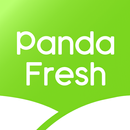 PandaFresh-熊猫优鲜 APK