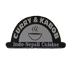 Curry and Kebob Restaurant APK