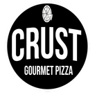 Crust Pizza Restaurant - Custo icon