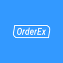 OrderEx - Contactless Dining Made Easy APK