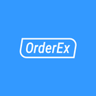 OrderEx icône