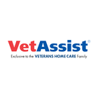 VetAssist (Veterans Home Care) simgesi