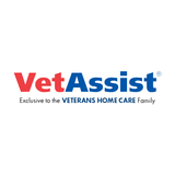 Icona VetAssist (Veterans Home Care)