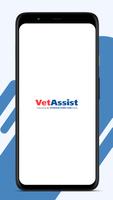 2 Schermata VetAssist (Veterans Home Care)