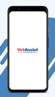 VetAssist (Veterans Home Care) screenshot 2