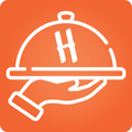 HN Partners