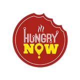 HungryNow - Food Delivery