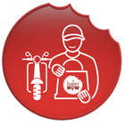 Rider Now icono