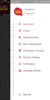 Merchant Now syot layar 2