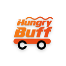 Hungrybuff-APK