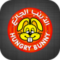 Hungry Bunny