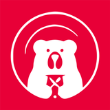 HungryBear - Food Delivery App