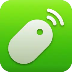 Remote Mouse APK Herunterladen