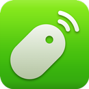 Remote Mouse-APK