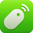 Remote Mouse icon