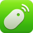 آیکون‌ Remote Mouse