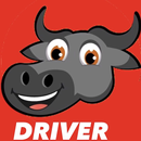 Hungry Carabao Driver APK