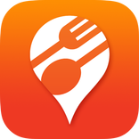 Hungry Dash - Delivery Makanan