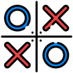 Tic Tac Toe