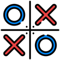 Tic Tac Toe