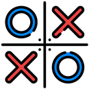 Tic Tac Toe APK