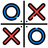 Tic Tac Toe APK