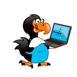 Order receiver: Nordic Venture