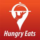 HungryEats APK