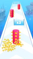 Fish Run 3D: Fish Count Master screenshot 2
