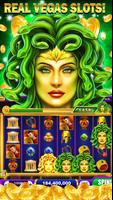Lucky Slot Machine Games bài đăng