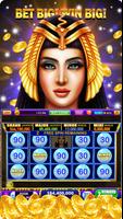 Lucky Slot Machine Games ảnh chụp màn hình 1