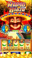 Lucky Slot Machine Games ảnh chụp màn hình 2