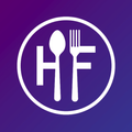 HungryFriend