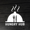 Hungry Hub