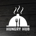 Hungry Hub