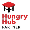 ”Hungry Hub Partner