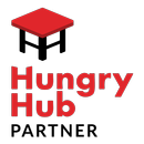 Hungry Hub Partner APK