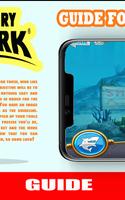 guide for Hungry Shark Evolution 2020 capture d'écran 2