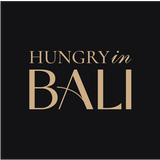 Hungry In Bali