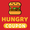 Hungry Jack Coupons