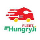 Hngji Fleet Driver APK