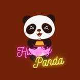 Hungry Panda