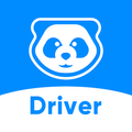 DeliveryPanda