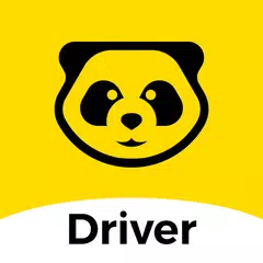 DeliveryPanda - 熊猫外卖配送端 アプリダウンロード