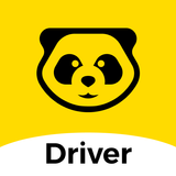 DeliveryPanda - 熊猫外卖配送端 APK