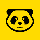 HungryPanda - 熊猫外卖，海外中餐中超外卖App-APK