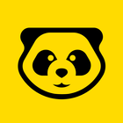 HungryPanda icon