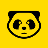 HungryPanda - 熊猫外卖，海外中餐中超外卖App