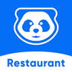 Panda Restaurant