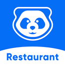 Panda Restaurant-APK